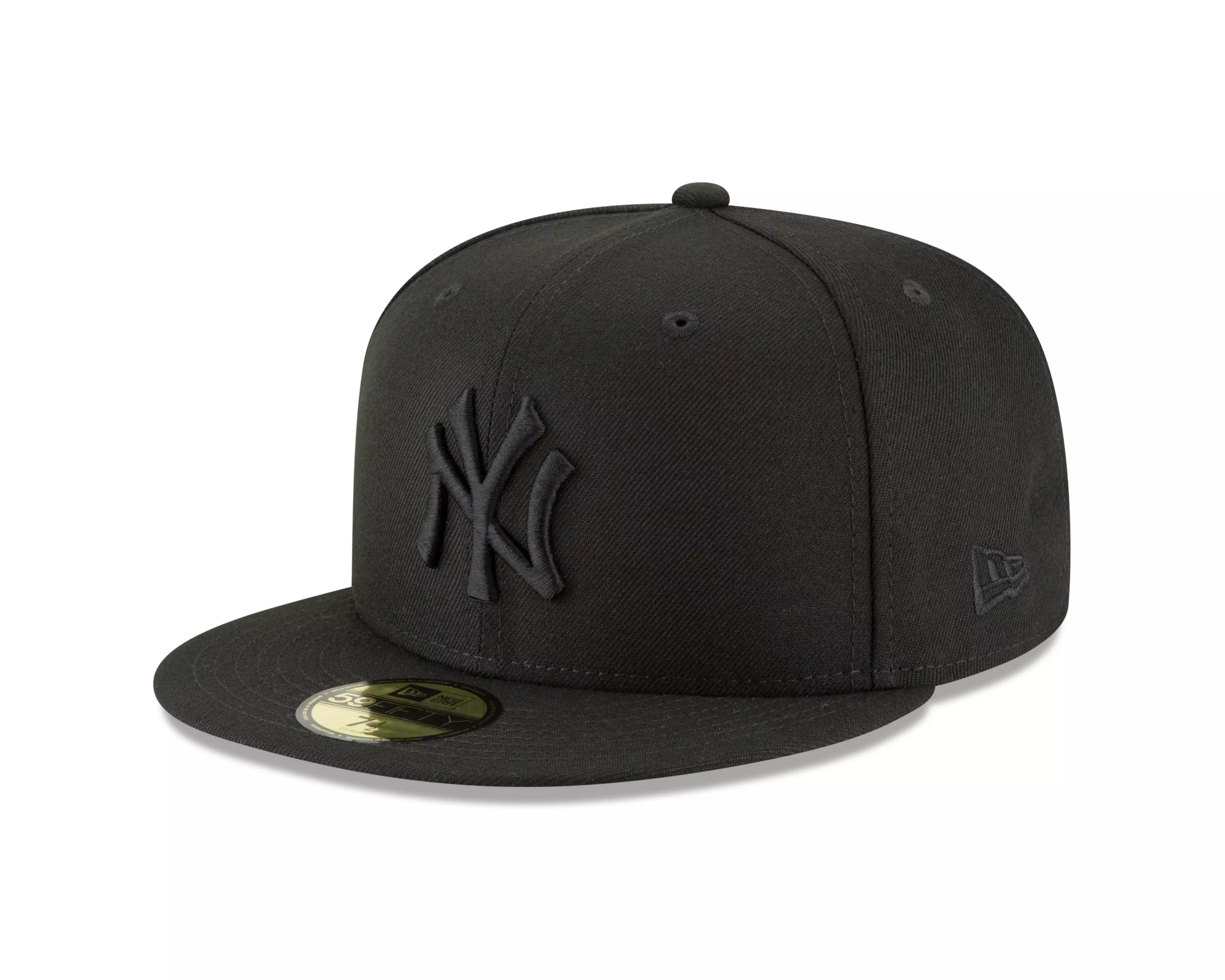 Low price new hot sale era fitted caps